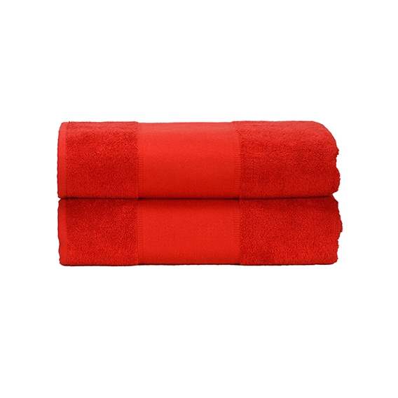 PRINT-Me® Sport Towel