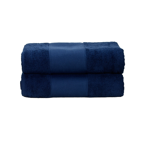 PRINT-Me® Sport Towel