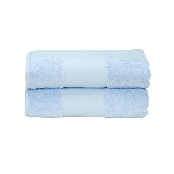 PRINT-Me® Sport Towel