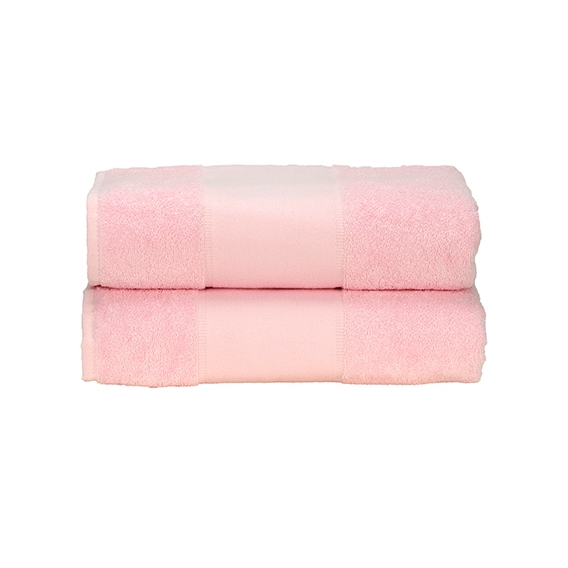 PRINT-Me® Sport Towel