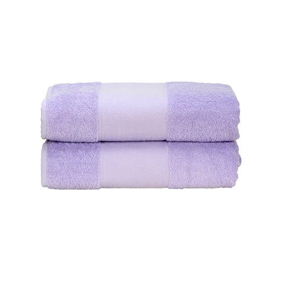 PRINT-Me® Sport Towel