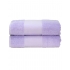 PRINT-Me® Sport Towel