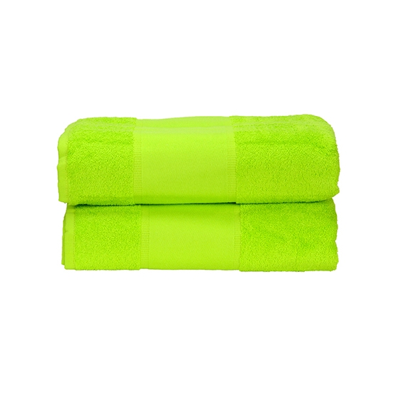 PRINT-Me® Sport Towel