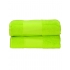 PRINT-Me® Sport Towel