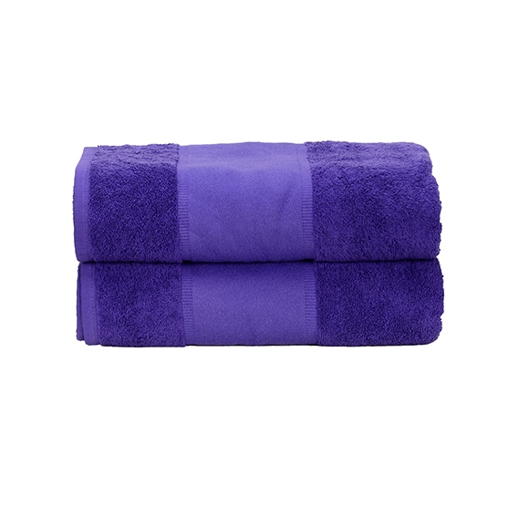 PRINT-Me® Sport Towel