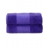 PRINT-Me® Sport Towel