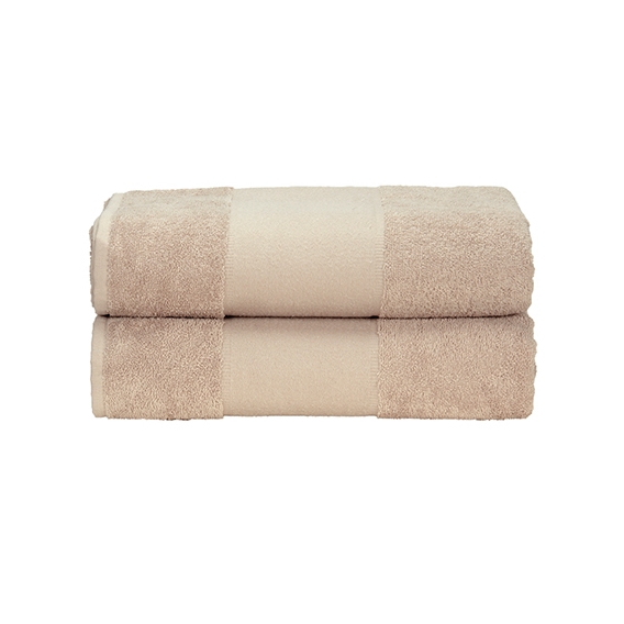 PRINT-Me® Sport Towel