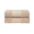 PRINT-Me® Sport Towel