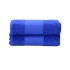 PRINT-Me® Sport Towel