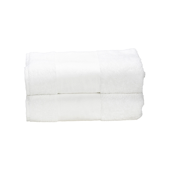 PRINT-Me® Sport Towel