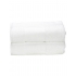 PRINT-Me® Sport Towel