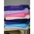 PRINT-Me® Guest Towel