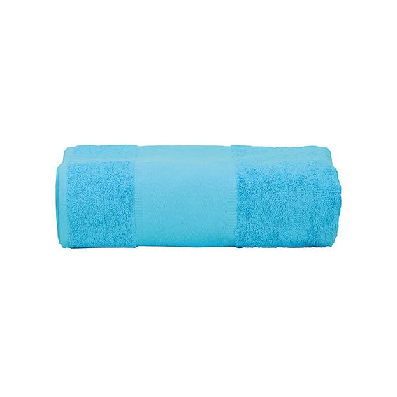 PRINT-Me® Big Towel
