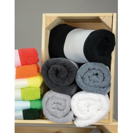 Subl-Me® Hand Towel