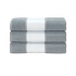 SUBLI-Me® Hand Towel