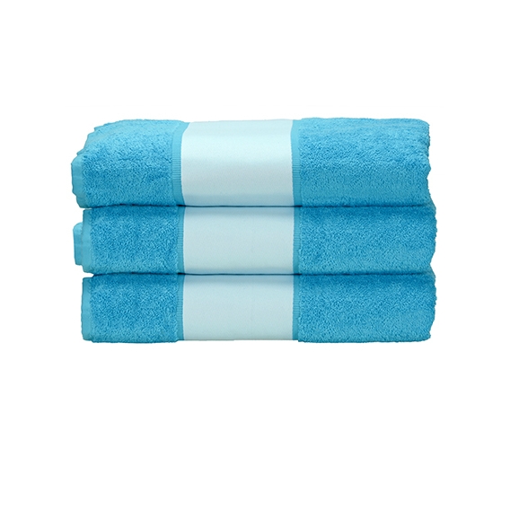 SUBLI-Me® Hand Towel