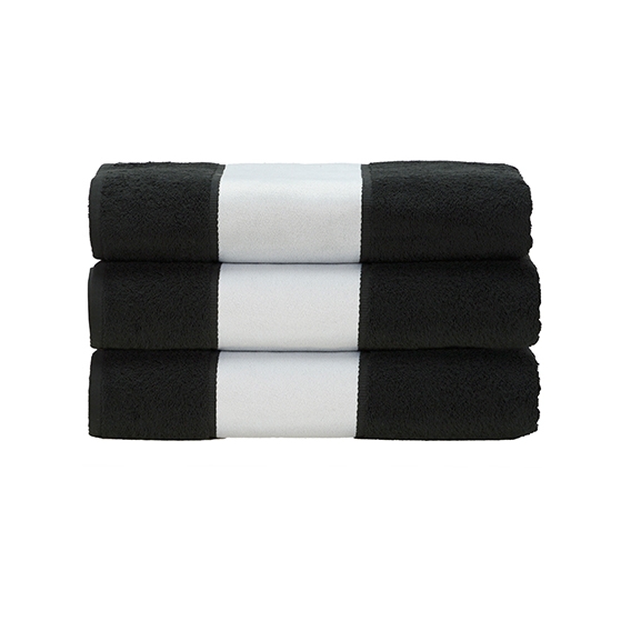SUBLI-Me® Hand Towel