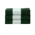 SUBLI-Me® Hand Towel