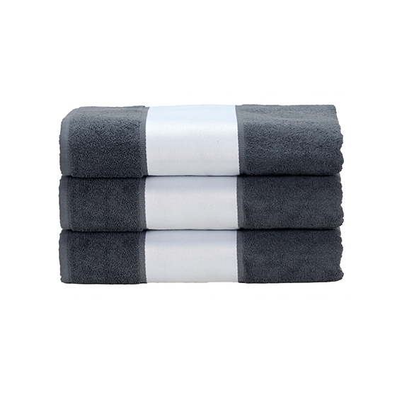 SUBLI-Me® Hand Towel