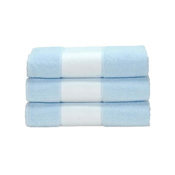 SUBLI-Me® Hand Towel