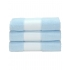 SUBLI-Me® Hand Towel