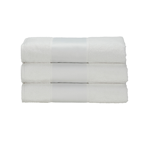 SUBLI-Me® Hand Towel