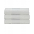 SUBLI-Me® Hand Towel