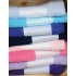 SUBLI-Me® Bath Towel