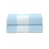 SUBLI-Me® Bath Towel