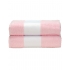 SUBLI-Me® Bath Towel