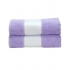 SUBLI-Me® Bath Towel