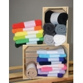 Subl-Me® Sport Towel