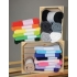 SUBLI-Me® Sport Towel