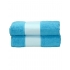 SUBLI-Me® Sport Towel