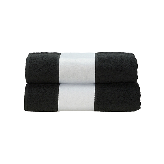 SUBLI-Me® Sport Towel