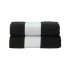 SUBLI-Me® Sport Towel