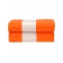 SUBLI-Me® Sport Towel