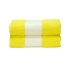 SUBLI-Me® Sport Towel