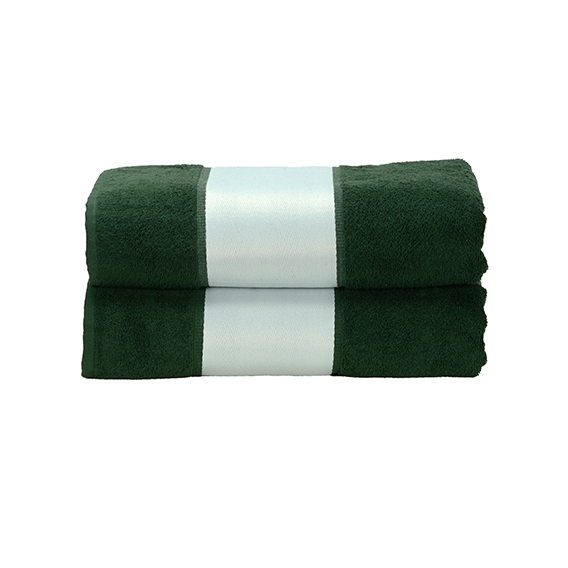 SUBLI-Me® Sport Towel