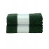 SUBLI-Me® Sport Towel