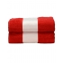 SUBLI-Me® Sport Towel