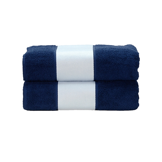 SUBLI-Me® Sport Towel