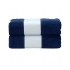 SUBLI-Me® Sport Towel