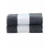 SUBLI-Me® Sport Towel
