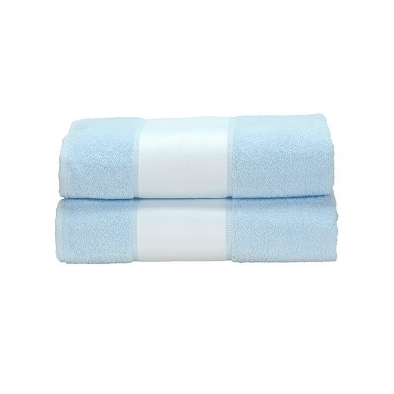 SUBLI-Me® Sport Towel