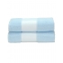 SUBLI-Me® Sport Towel