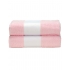 SUBLI-Me® Sport Towel