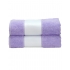 SUBLI-Me® Sport Towel
