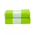SUBLI-Me® Sport Towel