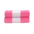 SUBLI-Me® Sport Towel